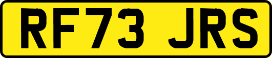 RF73JRS