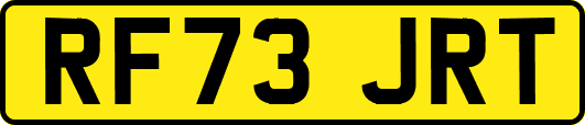 RF73JRT