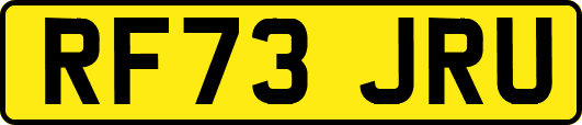 RF73JRU