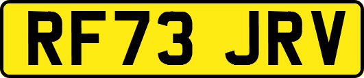 RF73JRV