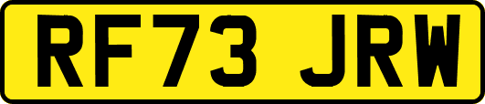 RF73JRW