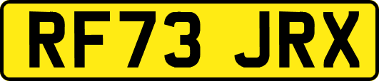 RF73JRX
