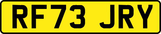 RF73JRY
