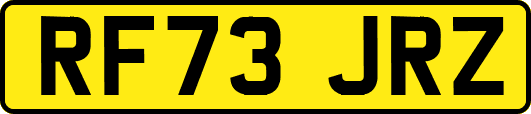 RF73JRZ
