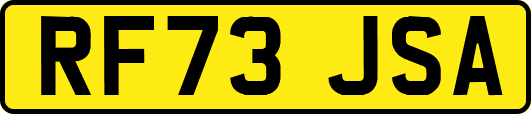 RF73JSA