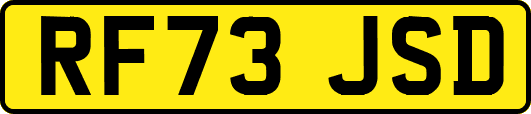 RF73JSD