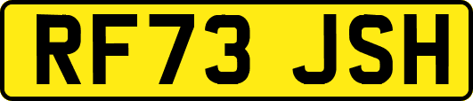 RF73JSH