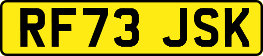RF73JSK