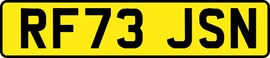 RF73JSN