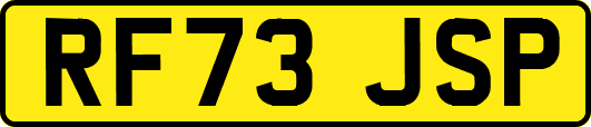 RF73JSP