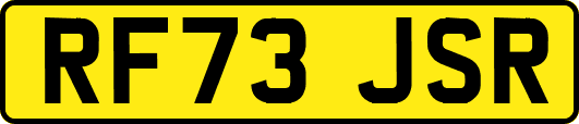 RF73JSR