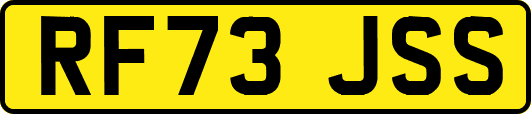 RF73JSS