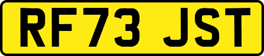 RF73JST