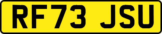 RF73JSU