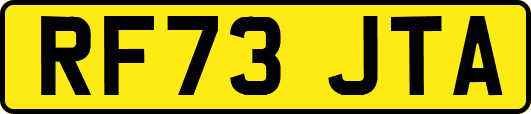 RF73JTA