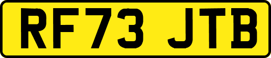 RF73JTB