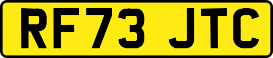 RF73JTC