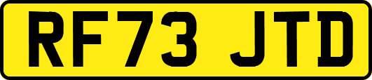 RF73JTD