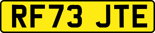 RF73JTE