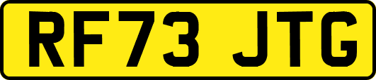 RF73JTG