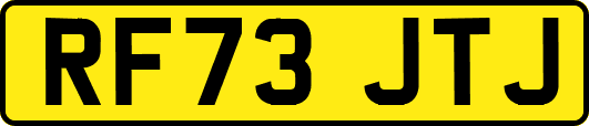 RF73JTJ