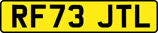 RF73JTL