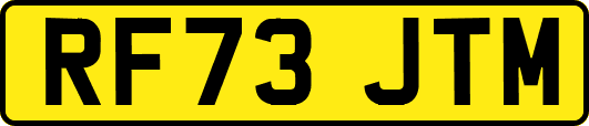 RF73JTM