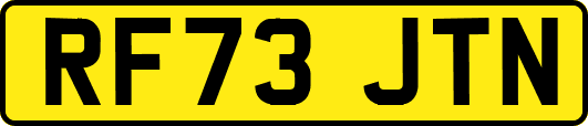 RF73JTN