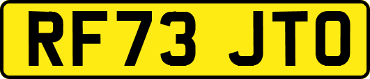 RF73JTO