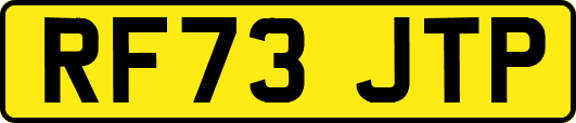 RF73JTP