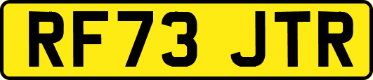 RF73JTR