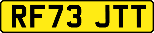 RF73JTT
