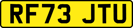 RF73JTU