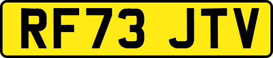 RF73JTV