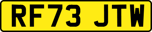 RF73JTW