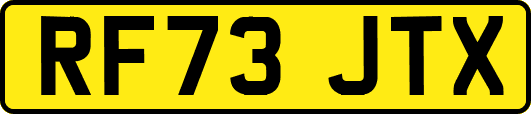 RF73JTX