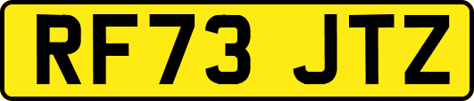 RF73JTZ