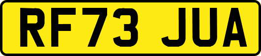 RF73JUA
