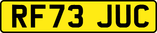 RF73JUC