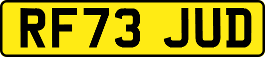 RF73JUD