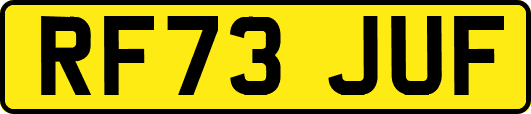 RF73JUF