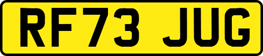 RF73JUG