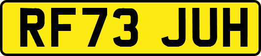 RF73JUH