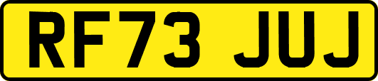 RF73JUJ