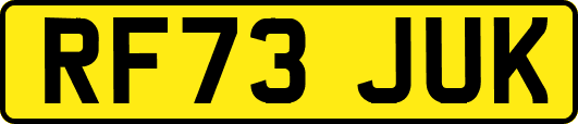RF73JUK