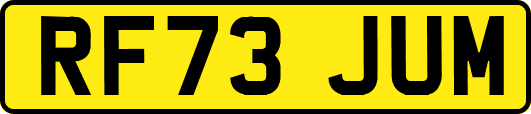 RF73JUM