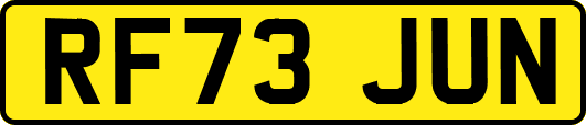 RF73JUN
