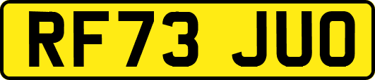 RF73JUO
