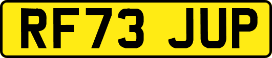 RF73JUP