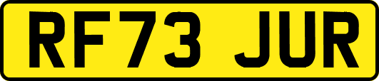 RF73JUR